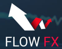 Flow fx