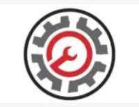 Shastha Lift Carrier Pvt Ltd