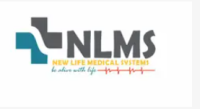 New Life Medical Systems