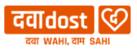 Dawaa Dost Pharmacy Near Me Lakdikapul Hyd Metro Store