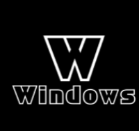 Blinds Store in Kannur for Homes & Offices