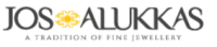 Buy Gold Jewellery Online – Elegant Designs at Jos Alukkas