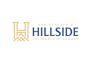 APR Praveen’s Hillside – Luxury Villas in Bachupally
