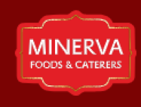 Wedding Catering Services in Coimbatore-minervafoods.in