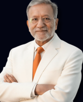 Sandeep Amar Guppta