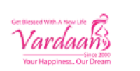Vardaan Medical Center