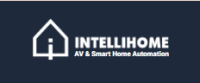 IntelliHome AV & Smart Home Automation