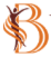Best Dermatologist & Skin Specialist in Rajouri Garden