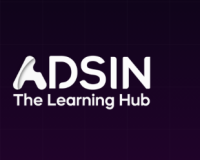 Adsin Learning Hub – Trusted as the best digital marketing academy in Calicut