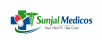 Sunjal Medicos – Your Trusted Local Pharmacy in Delhi