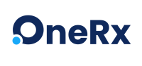 OneRx - Evidence AI Platform for Doctors