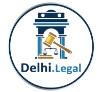 Advocate Rajat Kadyan | Cyber Crime, Bail, Criminal Lawyer in Rohini Delhi High & Supreme Court