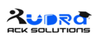 RudraAck Solutions