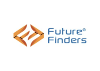 Future Finders