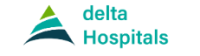 Multispeciality hospital in chennai