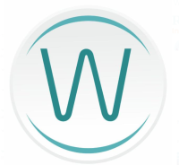 Wellaura Wellness