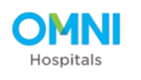 OMNI Hospitals | Best Multi Speciality Hospital in Kukatpally