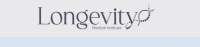Longevity Medical Institute