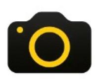 Snapchat Story Cloner – Easily View & Save Stories