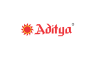 Industrial RO Plant Manufacturer in Ahmedabad, Gujarat, India