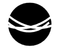 Internest Agency