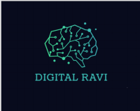 Digital Ravi is a certified digital marketing expert in Mumbai