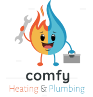 Boiler Engineer Near Reading