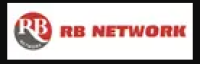 RB Network