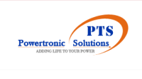 PTS Powertonic Solutions