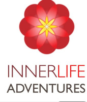 Inner Life Adventures, LLC