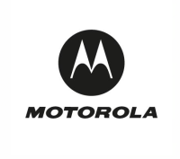 MOTOROLA SERVICE CENTER, Subhash Chowk, Gurgaon, Haryana