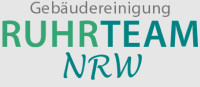 Gebäudereinigung RuhrTeam NRW GmbH