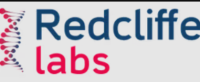 Redcliffe Labs – Home Sample Collection & Diagnostic Services