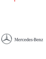 Mercedes-Benz Joshi Autozone Chandigarh - best mercedes showroom mohali