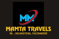 Car Hire in Sikar | Tempo Traveller & Cab Service – Mamta Travels