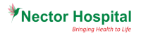 Nector Hospital- Cashless Mediclaim Hospital Thane