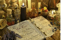 INSTANT LOVE SPELL CASTER TO BRING BACK YOUR EX- LOVER BACK. +2349158308007