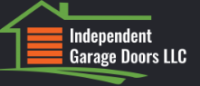 Reliable Garage Door Replacement Services | Independent Garage Doors