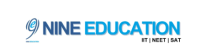 Nine Education