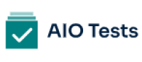 Best Jira QA Testing App | Test Management