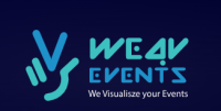 Top Event Management Company in Dubai | We4V Events