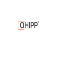 OHIPP - Smart Toilet, Ceramic Toilet, Basin, Sanitary Ware Factory