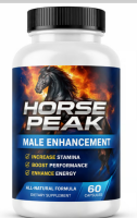 https://horsepeak.org/