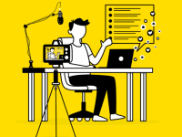 Social Media Course in Trivandrum : The Smart Way to Start Your Digital Career