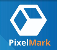 Pixelmark Digital