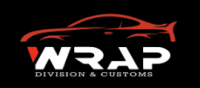 Window Tinting Hamilton