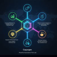Complete E-Commerce Solutions for Businesses to Build, Manage, and Grow Scalable and High-Performance Online Selling Platforms