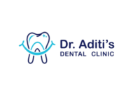 Dr. Aditi's Dental Clinic