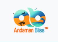 Travel Agency for Andaman Trip | Andaman Bliss – Island Holiday Experts