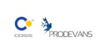 Red Hat Academy Training in Bengaluru & Hyderabad | COSSINDIA Linux & Cloud Courses